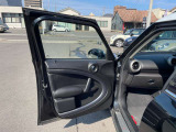 【アフターフォロー】お車ご購入後もお任せください。車検・修理・鈑金なんでもいたします!