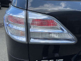 当店では『生活やビジネスに欠かせない車の購入からメンテナンスまで一貫サポート!』をモットーにお客様へ信頼と安心のカーサービスをお届けさせて頂いております。