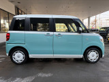 リーズナブル料金で、納車後から切れ目なく一般保証が延長される人気のオプションとなります。初登録月から3年又は累計走行距離6万キロ経過後から5年10万キロまで一般保証に準じて保証いたします。