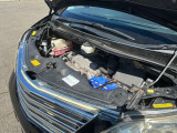 ★皆様のお車選びのお手伝いをさせてください!スタッフ一同心よりご来店、お問い合わせをお待ちしております!★