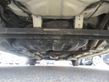 オールメーカー取り扱いしています。在庫にない車もご用意できます!お気軽にお問い合わせください!