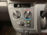 オトクなメンテナンスパック(ワンダフルパスポート)がおすすめです!定期点検とエンジンオイル等の消耗品交換をパックにしておトクな価格でご提供いたします☆
