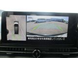 こちらのお車は届出済未使用車になるため、ナビやオーディオはついておりません!別途費用にて取付可能になっております!