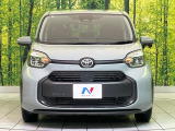 弊社では、全車『修復歴なし』のお車のみ取り扱っております。専任バイヤーによる厳選した仕入れの後、入庫後の車両チェックを行い、ネクステージが認定した高品質な中古車をご提供しております。