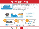 大事な愛車で特別な日をより楽しく、いつもの毎日をさらに快適に過ごせるようスタッフがお手伝いします♪