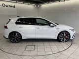 ●Volkswagenを知り尽くしたスペシャリストが隅々まで整備●各モデルの情報がインプットされた専用テスターで過去の細かな不具合を確認。モデルごとや部位ごとに専用スペシャルツールを用いて整備します。