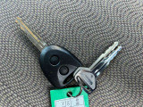 中古車・新車・レンタアップ、お車のことなら何でもご相談下さい。まずは、お電話下さい。ドゥーカーズK高柳店福井市高柳2丁目1815無料ダイヤル0078-6003-283309 LINE:https://lin.ee/d9KIuRC