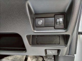 遠方で現車を見に来ることができないお客様は、お電話、メールを頂けましたら詳しい状態をお伝えしますので、お気軽にお問い合わせください(^〇^)