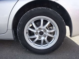 各種自動車ローンもお取り扱いしております!スピード審査可能!ご相談ください!