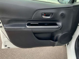 走行距離管理システムにてメーター交換車・メーター改ざん車をチェック!!!ウソ偽り不正のない車両のみを展示しております。