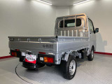 県内9店舗にて中古車を常時、展示中です!見て、触って、納得のいく一台をぜひ見つけてください♪