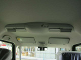 空気を循環させて車内全体の温度を適温に保つ「スリムサーキュレーター」を搭載。前席・後席の温度差を改善してくれる優れものです!