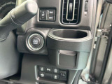 【ドライブレコーダー】事故に巻き込まれたり危険なあおり運転に遭遇したら&hellip;万が一に役立つドライブレコーダーも取り扱い中です。