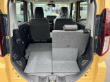 お車は一生の内にそう何度も買いなおされるものではありません。なので後悔の無いお車選びとカーライフ私たちケイスマイルにサポートさせて下さい!