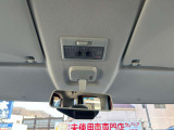 当店では届出済未使用車を中心に長野県下最大級の200台を在庫しております!