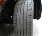 タイヤサイズは185/60R15となっております☆