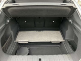 ★掲載車両以外にも、日々在庫が変動しております。当店にお探しのお車がない場合にもお気軽にお問い合わせ下さい。欲しいBMWがみつかるかもしれません!047ー307ー7800まで★