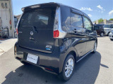 当店のお車をご覧いただきましてありがとうございます。お車についてのご質問やお見積りのご依頼、ご購入にあたってのご相談などは無料電話(0078-6002-312860)にお気軽にお問い合わせ下さい!