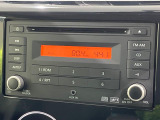 お好きな音楽を車内でお楽しみいただけます♪スピーカー交換・ウーハー追加などの音質向上や、最新ナビ・後席モニター等の取り付けも是非ご相談ください!