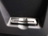 トヨタ認定中古車保証付!(1年間、距離無制限 HV車はHV保証付) 別途延長保証もご用意しております♪ ぜひ現車を確認にご来店ください