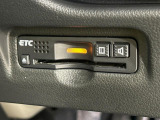 【ETC】高速道路の料金所をストレスなく通過!話題のスポットやサービスエリアに多い「スマートIC」利用時は必須のアイテムです。当店でセットアップを実施、ご納車当日からすぐにご利用いただけます!