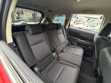カーライフをトータルサポート致します♪新車・中古車販売・車検、点検・修理、板金塗装、自動車保険等お任せください☆彡
