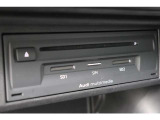 【仕入れのこだわり】仕入れは良質な車を厳選しております。現車確認も必ず行って仕入れをしております。