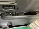 窓の開け閉めはコチラで!