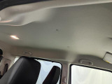 「新車は高いけど、程度の良い車が欲しい」とお考えの方にピッタリです。ぜひ一度、現車を見に来てください!