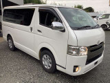 不明な点はフリーダイヤルでお気軽にお電話下さい!