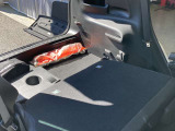 弊社物件をご覧いただきまして、誠にありがとうございます。車両はストックヤードに保管している場合がございますので先ずは、お問い合わせをお願い致します。