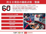 くらしを想うライフパートナー DAIHATSU認定中古車。