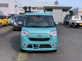 ☆この度は、ハートカーのお車をご覧いただき誠にありがとうございます!!☆