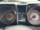 ジムニー XC 4WD 4WD 5MT