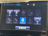 カムリ 2.5 WS レザーパッケージ 本革シート 修復歴無し