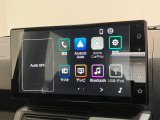 品質には自信があります!ハッピーの品質・キレイなお車をお届けさせていただきたい!そんな気持ちでキレイに仕上げております。フロアマットなどの清掃はもちろん、シート下なども徹底的に清掃しております。