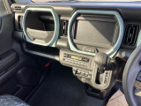 「軽自動車サンライズ♪」のテレビCMでおなじみの軽 届出済 未使用車専門店 です!