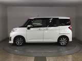 お客様ひとりひとりに合わせてお見積もりをお出ししております。ご要望があればお気軽にスタッフまでお問い合わせください。