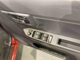 納車前にはプロのメカニックが点検、整備を行いますので安心してお乗り頂けます!!