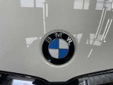 BMWオリジナルアクセサリーがたくさんご用意ございます!あなただけの特別な1台をご用意いたします。KeiyoBMW Premium Selection成田支店