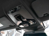 認定中古車保証の詳細につきましては、当社スタッフまでお気軽にご相談下さいませ。