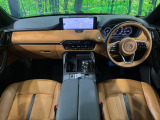 CX-60 3.3 XD ハイブリッド プレミアムスポーツ ディーゼル 4WD 