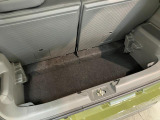 滋賀ダイハツの掲載車両を閲覧頂き、誠にありがとうございます。是非、最後までご覧になって下さいませ。お問合せの際は、「WEBを見た!」とお伝えください♪