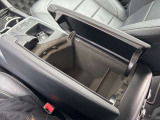 遠方販売対応いたします。遠方のお客様もお気軽にお問い合わせください!