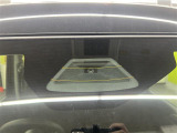 届出済 未使用車は新車の香りがします!中古車のようにタバコ臭い心配がありません。