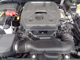 ガソリンエンンとジンとパワフルな電気モーターを組み合わせたJeep史上初のプラグインハイブリッド
