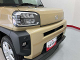 こんにちは!愛媛ダイハツです。弊社のお車をご覧いただき、ありがとうございます☆