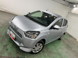 埼玉ダイハツの中古車は 全車1年保証・走行距離無制限です♪