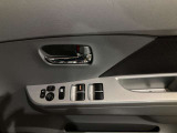 納車時は社内クリーニングも行い安心してお乗りいただけます