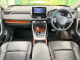 RAV4  アドベンチャー
